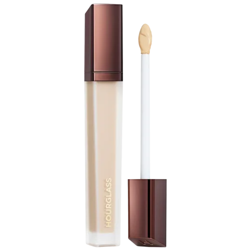 Консилер Hourglass Vanish™ Airbrush Concealer - Birch 1