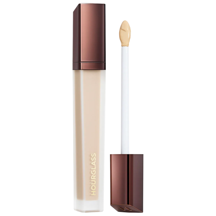 Консилер Hourglass Vanish™ Airbrush Concealer - Birch 1