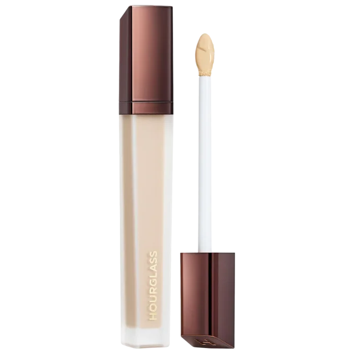 Hourglass Vanish™ Airbrush Concealer - Birch 1 konsileri