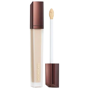 Консилер Hourglass Vanish™ Airbrush Concealer - Birch 1
