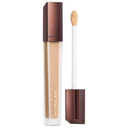 Консилер Hourglass Vanish™ Airbrush Concealer - Sepia 5
