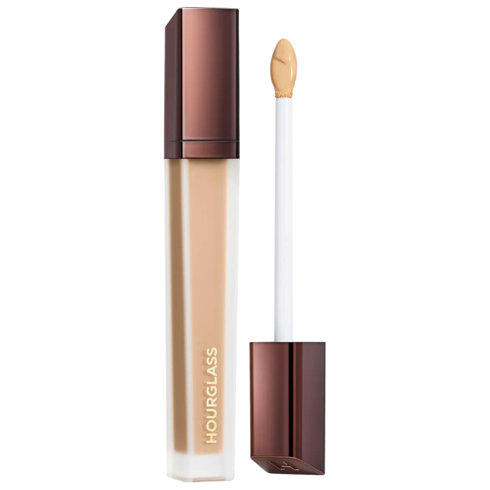 Консилер Hourglass Vanish™ Airbrush Concealer - Sepia 5