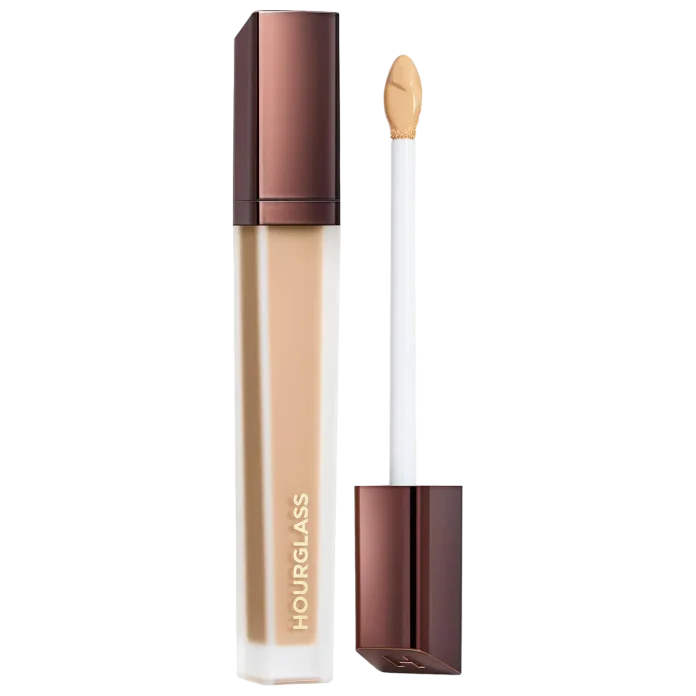 Hourglass Vanish™ Airbrush Concealer - Sepia 5 konsileri