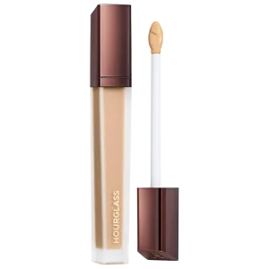 Консилер Hourglass Vanish™ Airbrush Concealer - Sepia 5