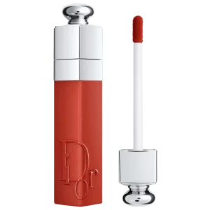 Dior Addict Lip Tint 421 Natural Tea lab tinti