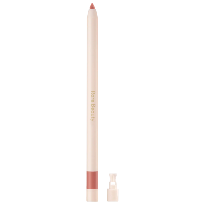 Карандаш для губ Rare Beauty Kind Words Lip Liner - Humble