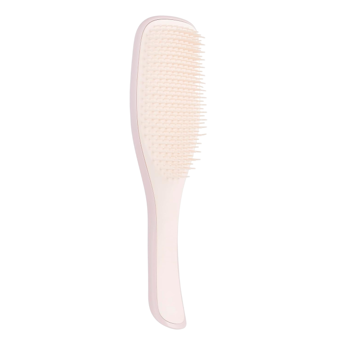 Расческа для волос Tangle Teezer - нежно-розовый