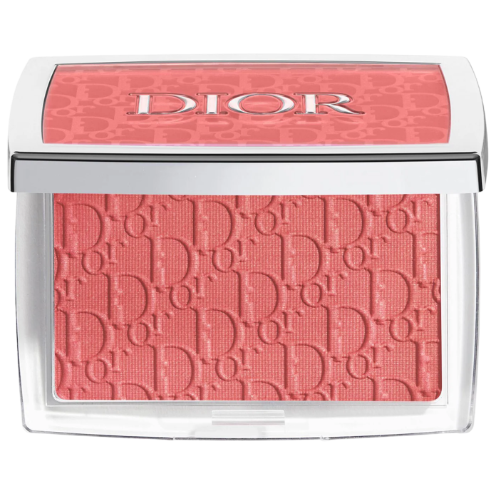 Румяна Dior Rosy Glow Blush - Rosewood