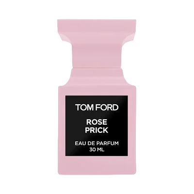 Парфюм TOM FORD Rose Prick Eau de Parfum Fragrance - 30ml