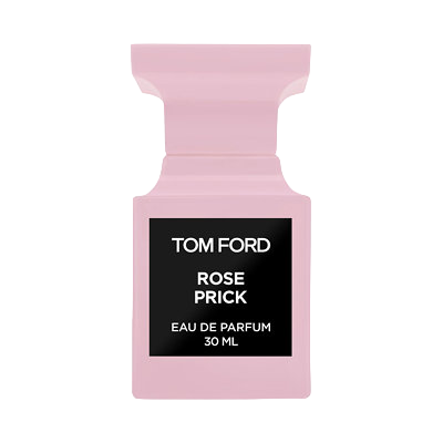 Парфюм TOM FORD Rose Prick Eau de Parfum Fragrance - 30ml