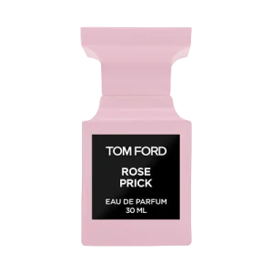 Парфюм TOM FORD Rose Prick Eau de Parfum Fragrance - 30ml