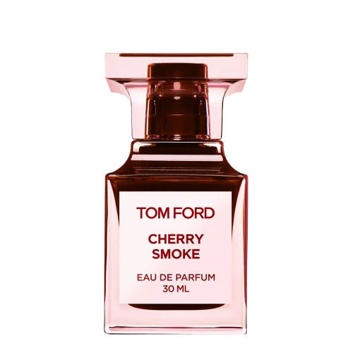 Парфюм TOM FORD Cherry Smoke Eau de Parfum Fragrance - 30ml