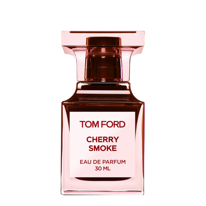 Парфюм TOM FORD Cherry Smoke Eau de Parfum Fragrance - 30ml