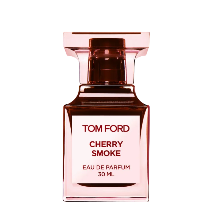 TOM FORD Cherry Smoke Eau de Parfum Fragrance - 30ml parfum