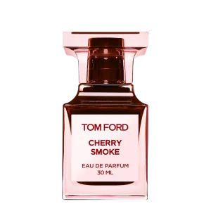 Парфюм TOM FORD Cherry Smoke Eau de Parfum Fragrance - 30ml