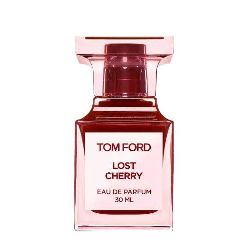 Парфюм TOM FORD Lost Cherry Eau de Parfum Fragrance - 30ml