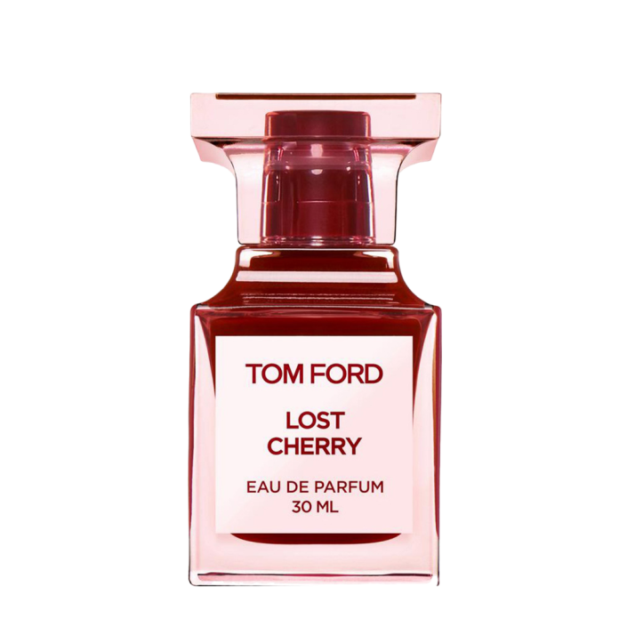 Парфюм TOM FORD Lost Cherry Eau de Parfum Fragrance - 30ml