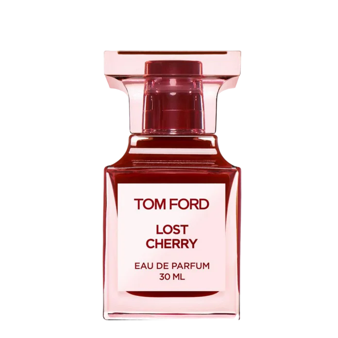 Парфюм TOM FORD Lost Cherry Eau de Parfum Fragrance - 30ml