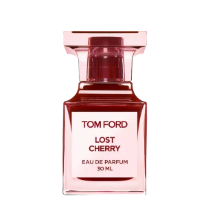 Парфюм TOM FORD Lost Cherry Eau de Parfum Fragrance - 30ml