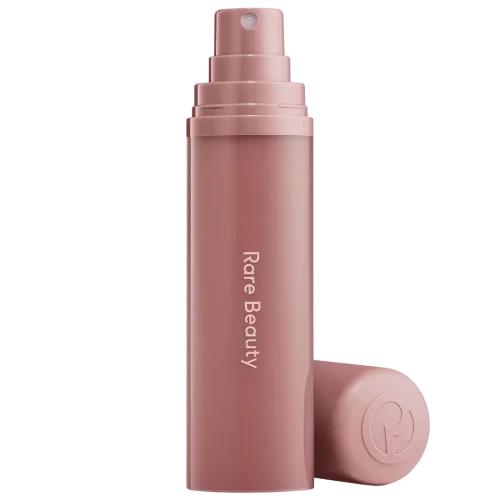 Спрей для тела и волос Rare Beauty Find Comfort Body & Hair Fragrance Mist