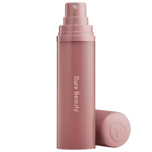 Rare Beauty Find Comfort Body & Hair Fragrance Mist tana va sochlar uchun sprey