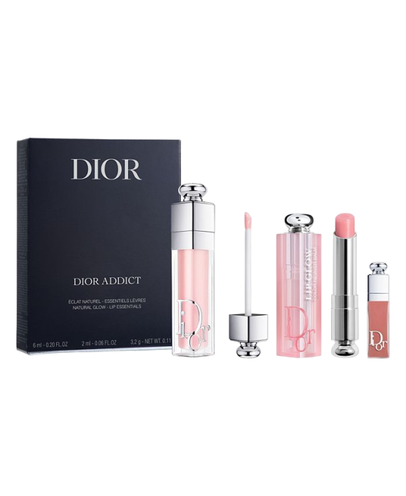 Набор Addict Makeup Gift Set DIOR
