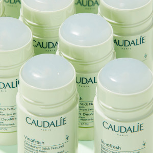 Дезодорант Caudalie Vinofresh