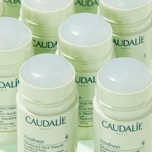 Дезодорант Caudalie Vinofresh