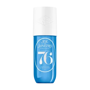 Спрей Sol de Janeiro Cheirosa 76 Perfume Mist - 240ml