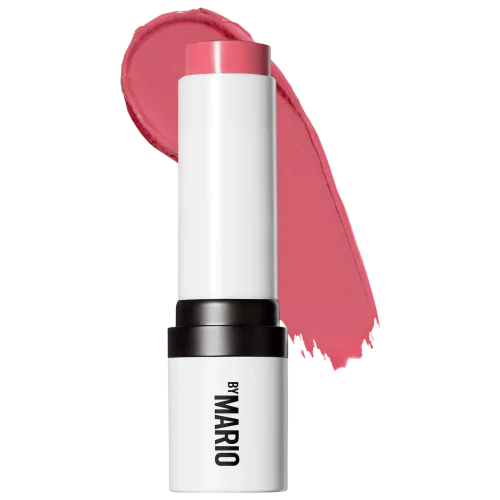 Румяна-стик MAKEUP BY MARIO Soft Pop Blush Stick - Pale Petal