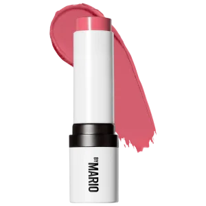 Румяна-стик MAKEUP BY MARIO Soft Pop Blush Stick - Pale Petal