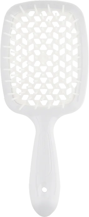 Janeke Superbrush - oq soch tarog'i