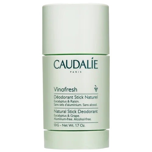 Дезодорант Caudalie Vinofresh