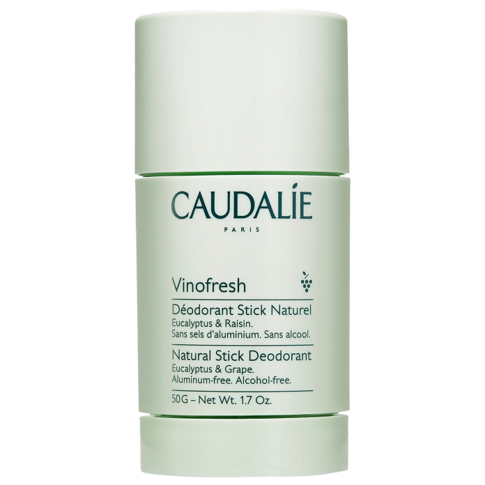 Дезодорант Caudalie Vinofresh