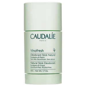Дезодорант Caudalie Vinofresh