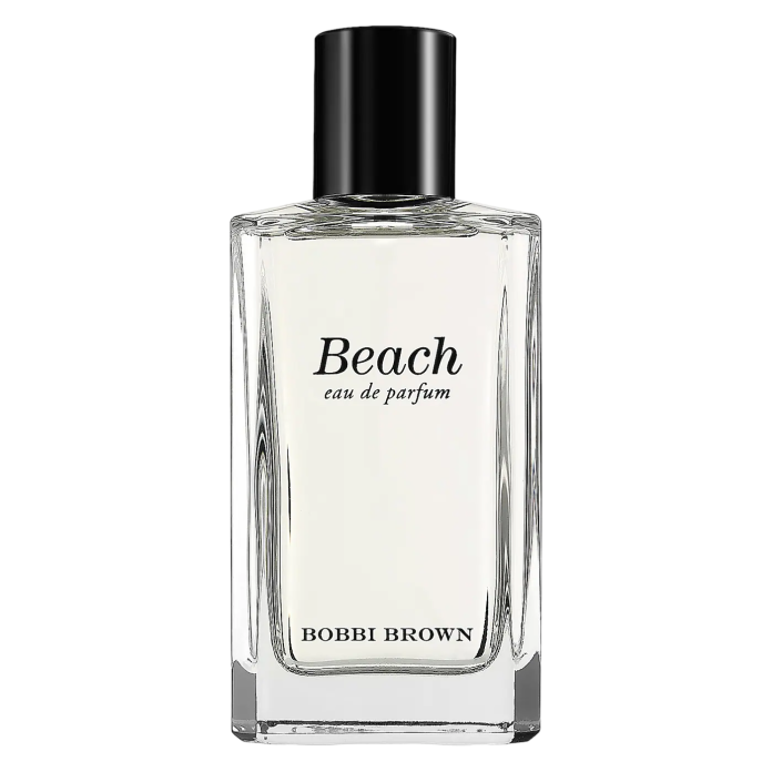 Парфюм Bobbi Brown Beach Fragrance - 50ml