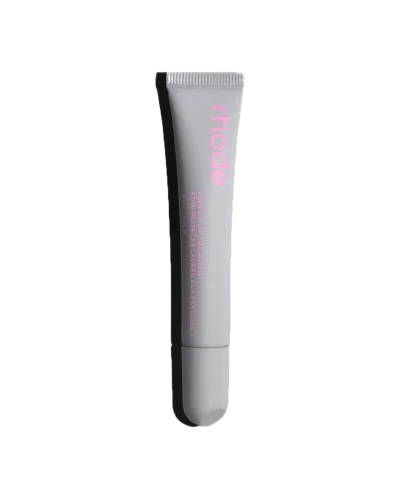 Бальзам для губ Rhode Peptide Lip Treatment / ваниль
