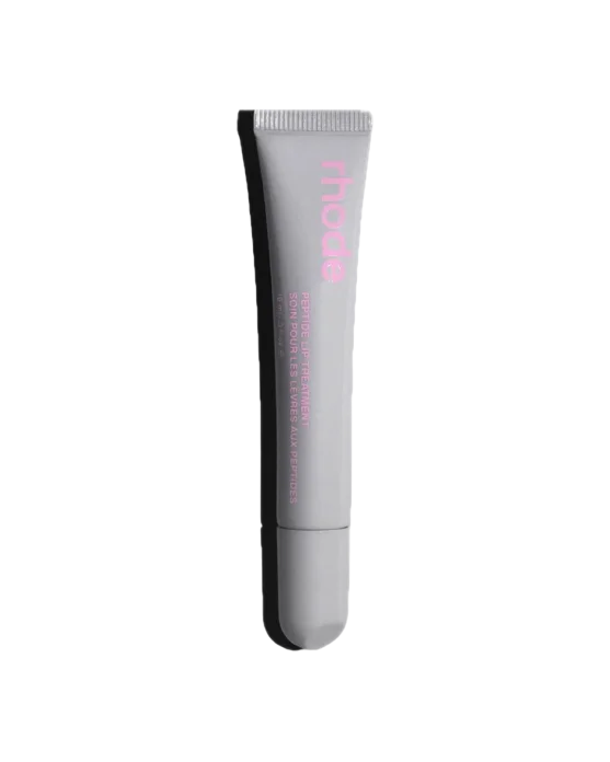 Rhode Peptide Lip Treatment lab balzami / vanil