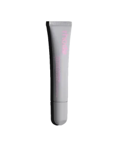 Бальзам для губ Rhode Peptide Lip Treatment / ваниль