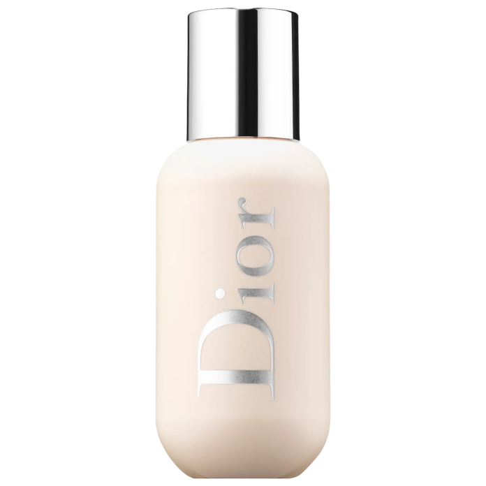 Основа для макияжа Dior BACKSTAGE Face & Body Primer - 50ml