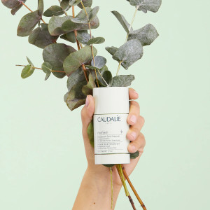 Дезодорант Caudalie Vinofresh