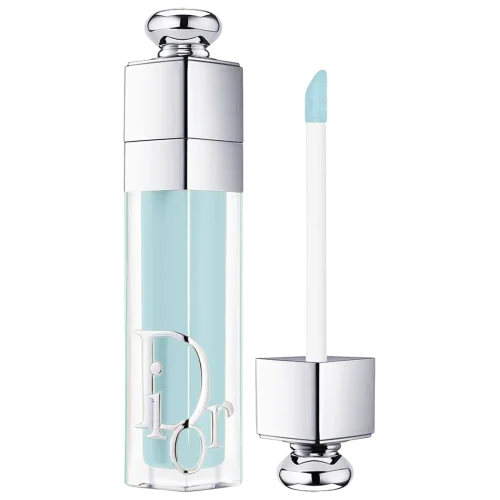 Максимайзер Dior Maximizer 065 Icy Blue