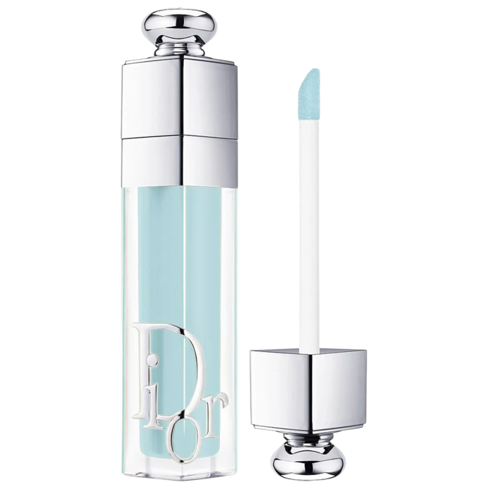 Максимайзер Dior Maximizer 065 Icy Blue