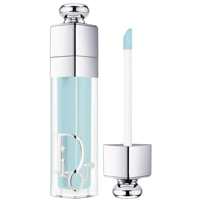 Dior Maximizer 065 Icy Blue maksimayzer