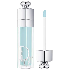 Максимайзер Dior Maximizer 065 Icy Blue