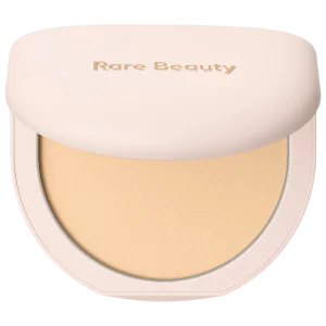 Пудра без талька Rare Beauty by Selena Gomez True to Myself Tinted Pressed Talc-Free Finishing Powder - Ivory