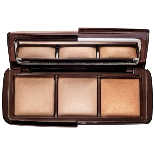 Палетка хайлайтеров Hourglass Ambient® Lighting Palette - Volume I