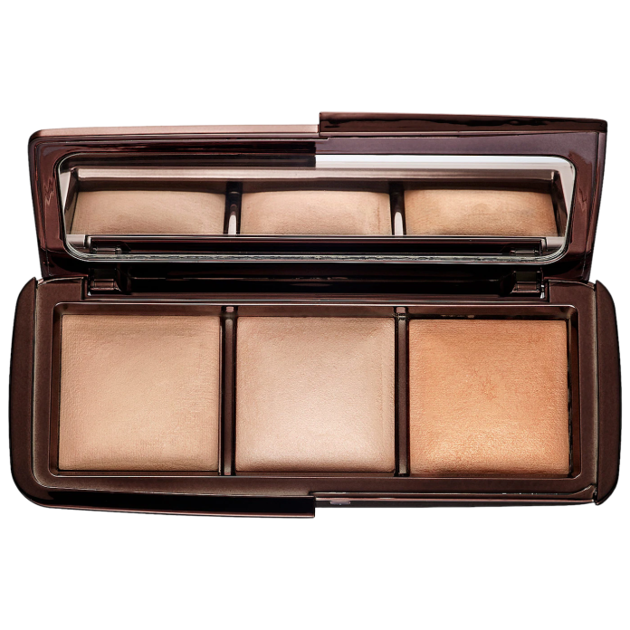 Палетка хайлайтеров Hourglass Ambient® Lighting Palette - Volume I