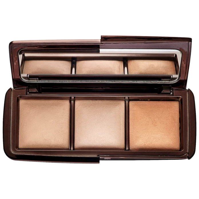 Hourglass Ambient® Lighting Palette - Volume I haylayterlar paletkasi