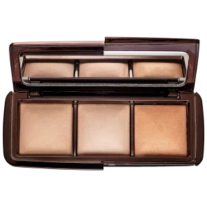 Палетка хайлайтеров Hourglass Ambient® Lighting Palette - Volume I